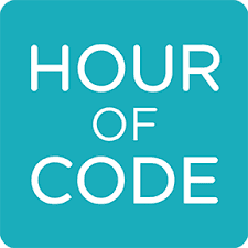 Hour of Code 2019