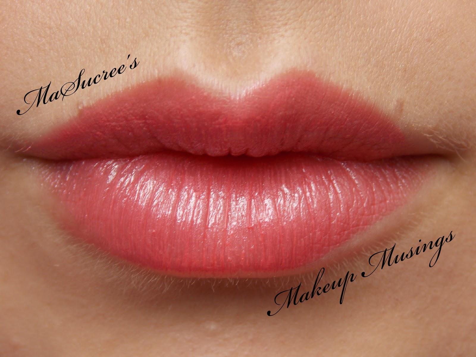 FASHIONABLE CLOTHES, SHOES, JEANS, LIPSTICKS, NAIL POLISH AND MANY MORE