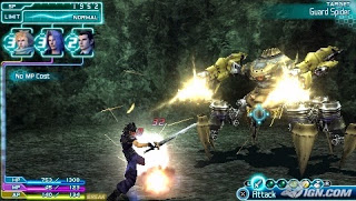 Crisis core final fantasy vii high compressed for ppsspp free Crisis core final fantasy vii high compressed for ppsspp free