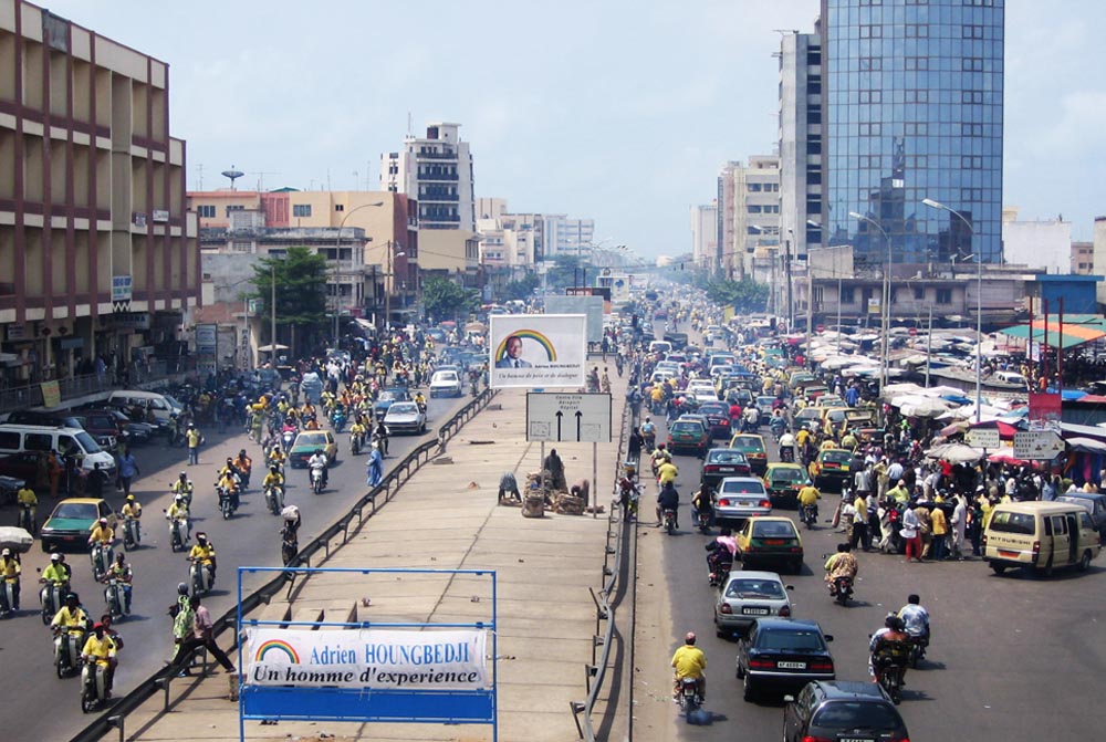 fotos-de-cotonou-benim-cidades-em-fotos