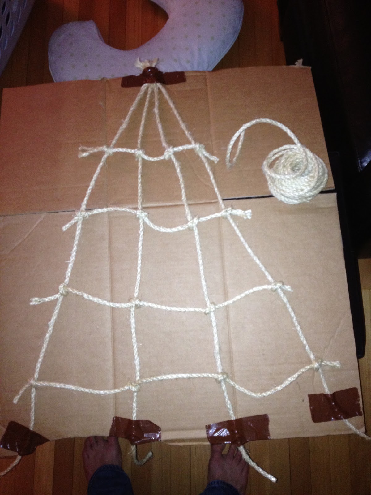 Diy Wagon Floatclaire Stone Nip - jgut88n