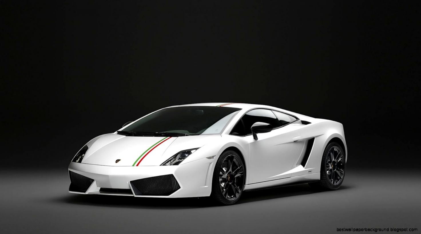 Lamborghini Gallardo Wallpapers HD  Full HD Pictures