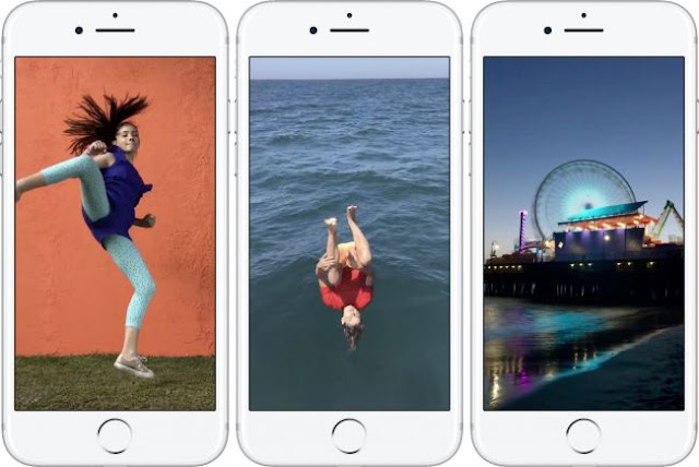 Apple's iOS 11 release date, news and features Apple's iOS 11 release date, news and features
