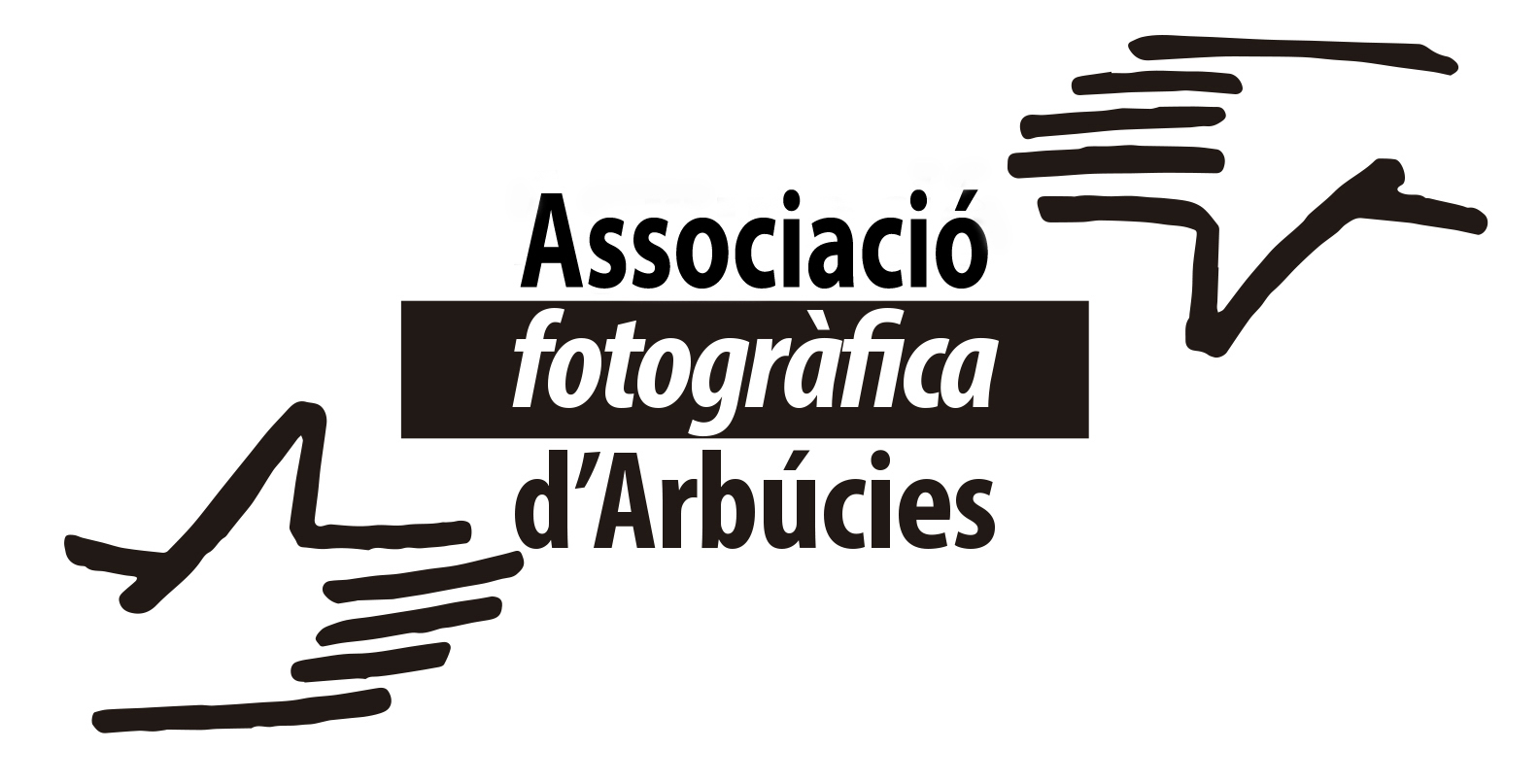 Associació fotogràfica d'Arbúcies