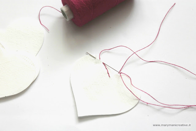 DIY-tea-bags-hearts-marymanicreative DIY-tea-bags-hearts-marymanicreative