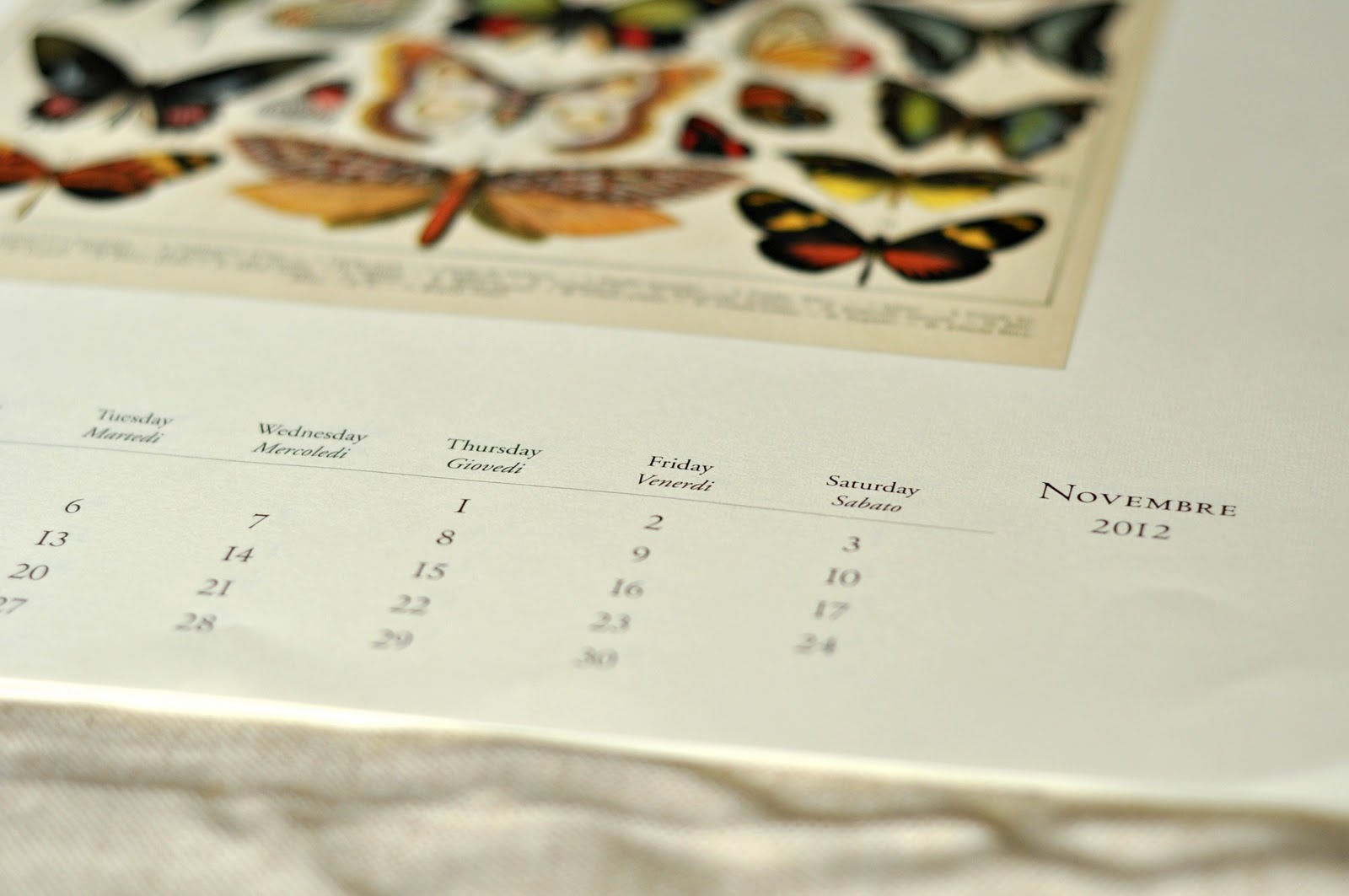 cavallini-calendar-customize-and-print