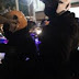Σκηνές φαρ - ουέστ τη νύχτα στα Λιόσια – Πυροβολισμοί κατά αστυνομικών