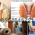 Gejala dan Ciri Wasir (Hemorrhoid) di Anus thumbnail