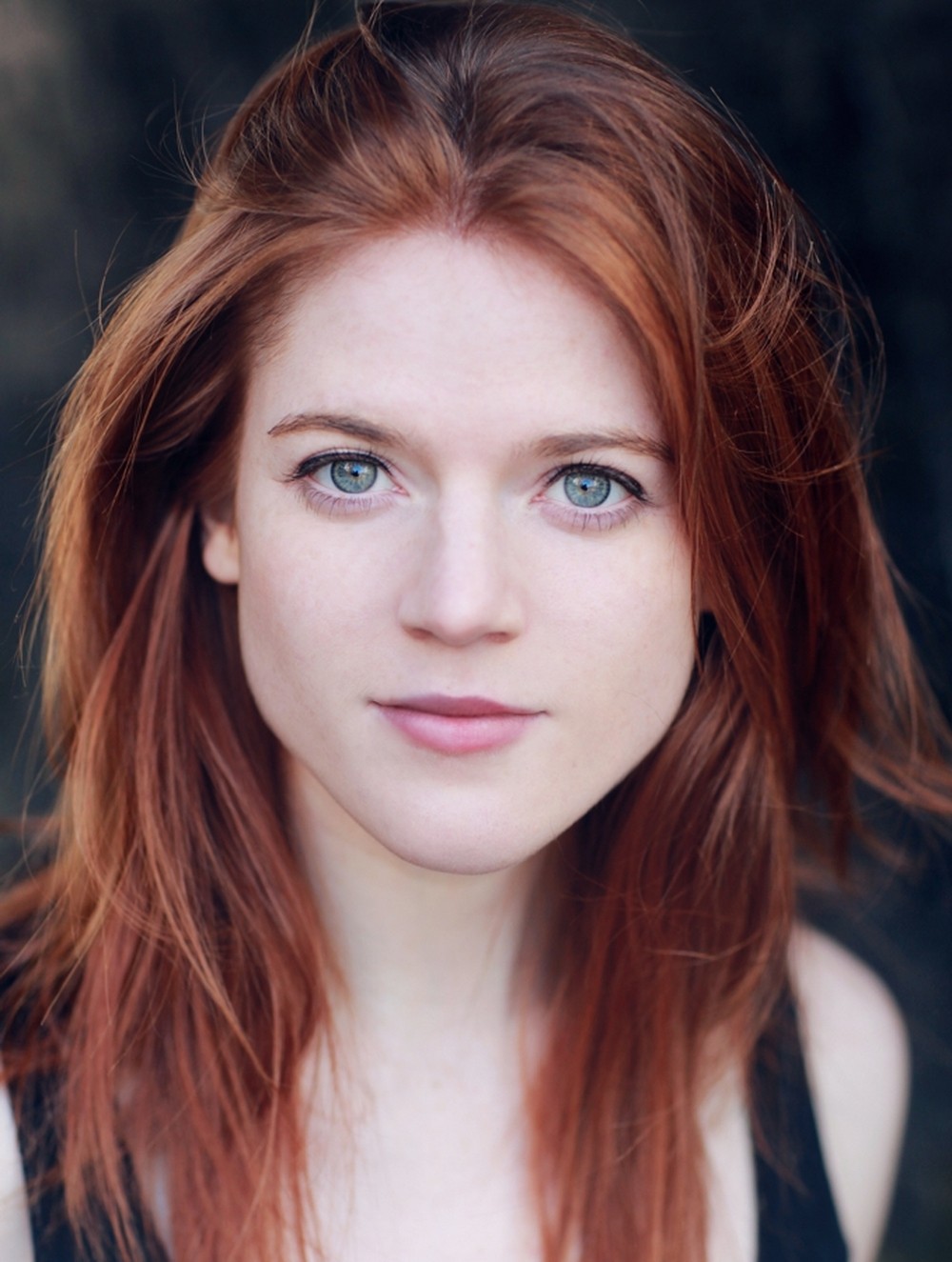 rose leslie got rose leslie got