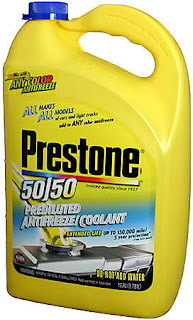 Ethylene Glycol Coolant >> Warung Perak Yuk Pilih Pilih Radiator Coolant Ethylene Glycol Coolant >> Warung Perak Yuk Pilih Pilih Radiator Coolant