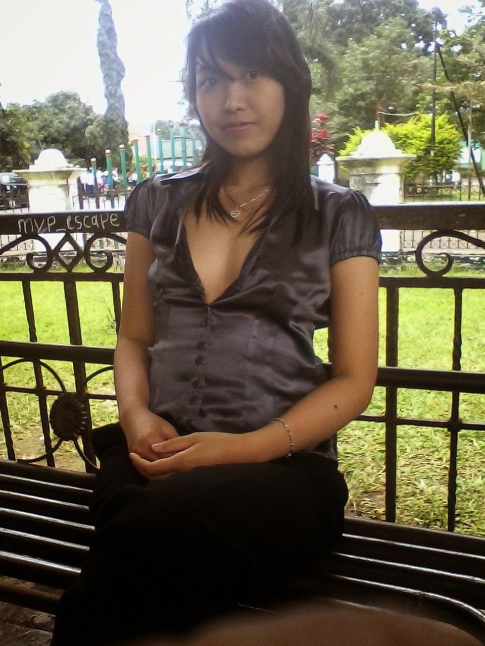 Image Result For Foto Bugil Gadis Abg Jepang Image Result For Foto Bugil Gadis Abg Jepang