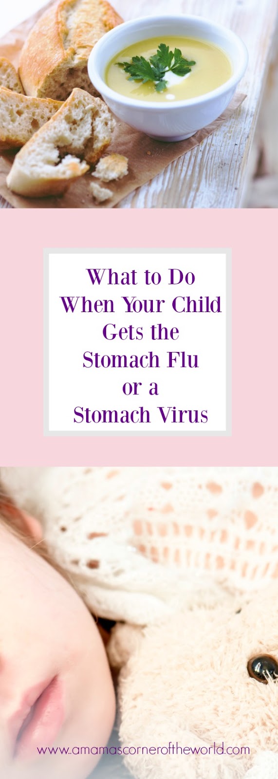 Exquisite Can Newborns Get The Stomach Flu Abstract Nature