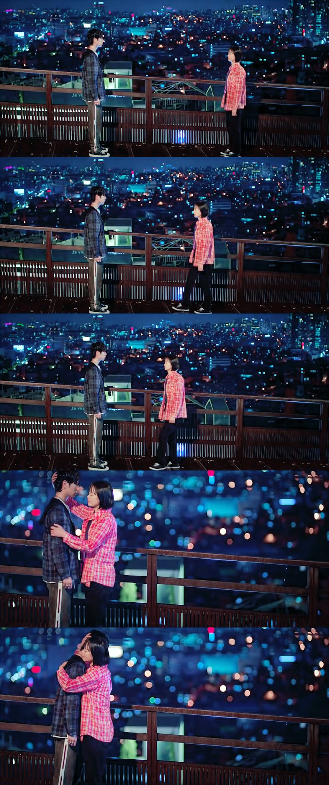 theqoo inserted image