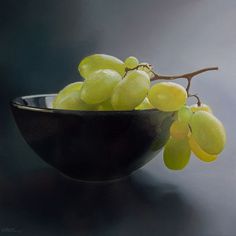 fruits images