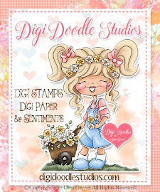 Digi Doodle Studios