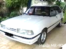 Mobil bekas harga 20 jutaan | Agung Car