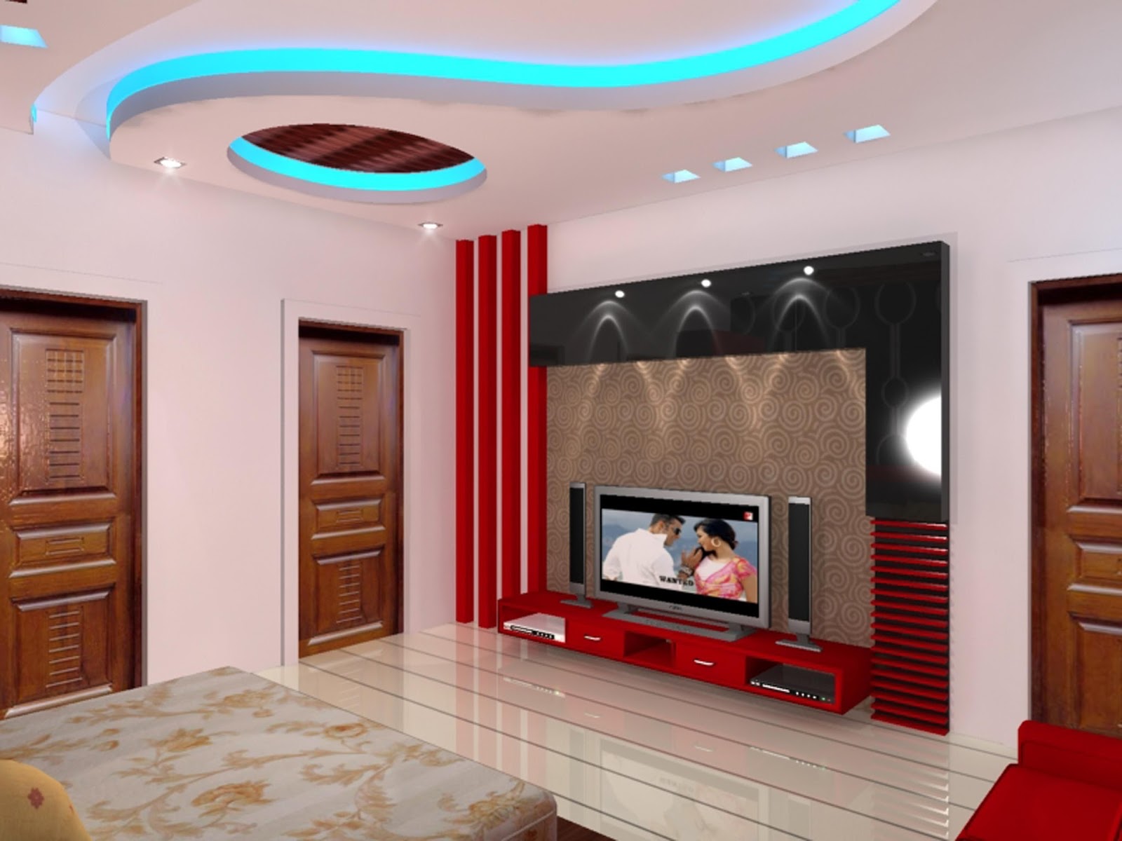 The Best Pop Ceiling Design Ideas And Inspirations