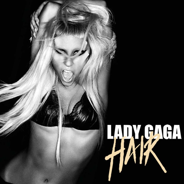 Lady gaga born this. Леди Гага Борн ЗИС Вей. Сингл Lady Gaga. Lady Gaga album Cover. Леди Гага hair.