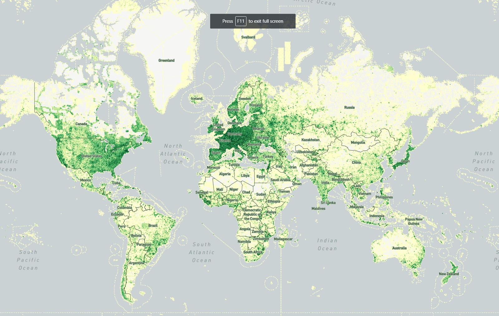 Карта без https. Интерактивная карта сво. Мальдивы OPENSTREETMAP. Heat Map Global Mapper Versions.