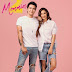 Solenn Heussaff And Paolo Ballesteros Talk About What They Envy In Each Other While Shooting 'My 2 Mommies"