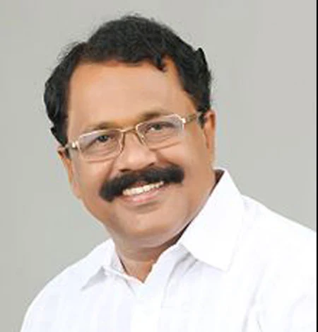 Sreedharan Pillai will be declared as new president soon, Thiruvananthapuram, News, Politics, BJP, Declaration, Lok Sabha, Election, Secret, Survey, Channel, Kerala