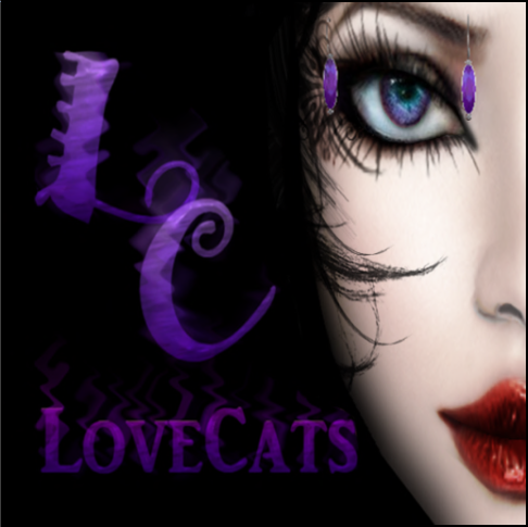 LoveCats Designs