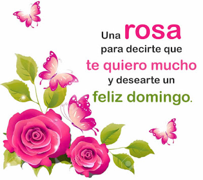90 Frases Para Desear Feliz Lunes Con Imagenes