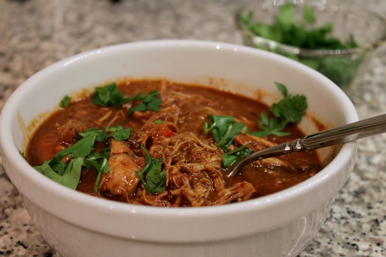America S Test Kitchen Mole Sauce America S Test Kitchen Mole Sauce