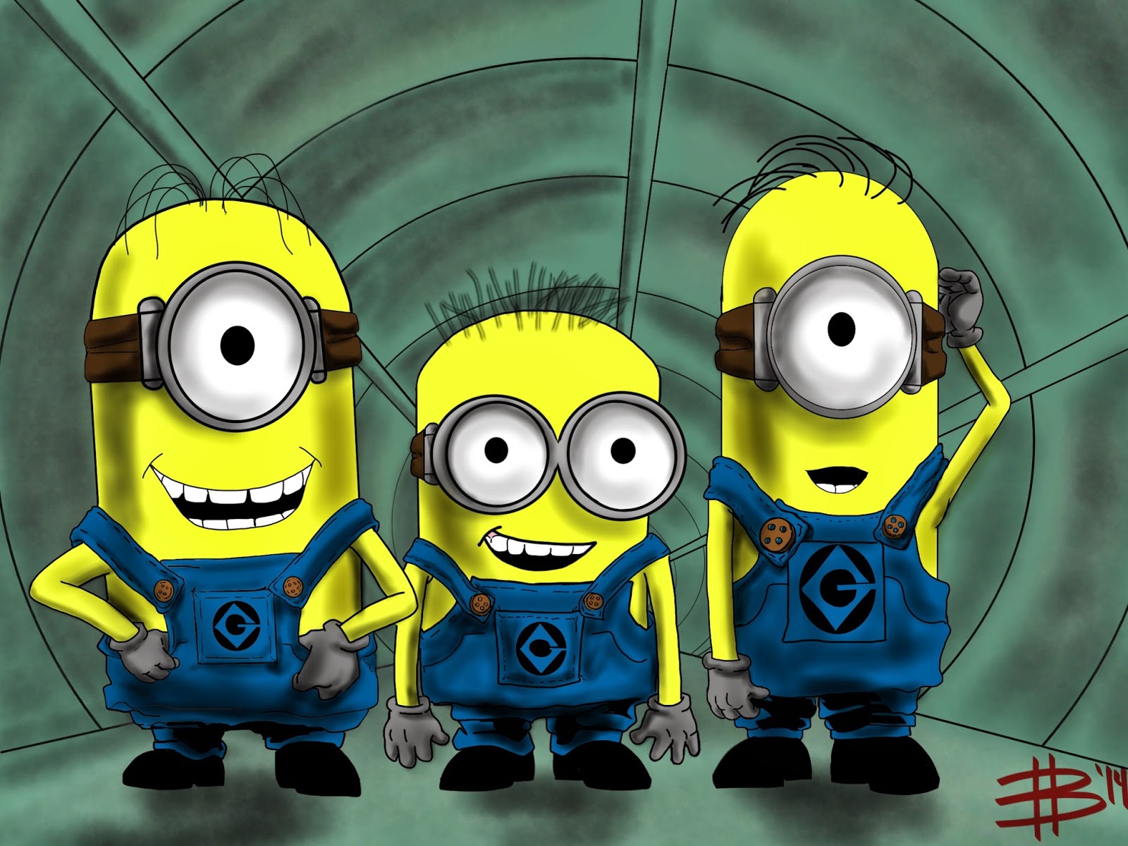 Minion Pictures From Despicable Me Lovely Minion Pictures From Despicable Me Lovely