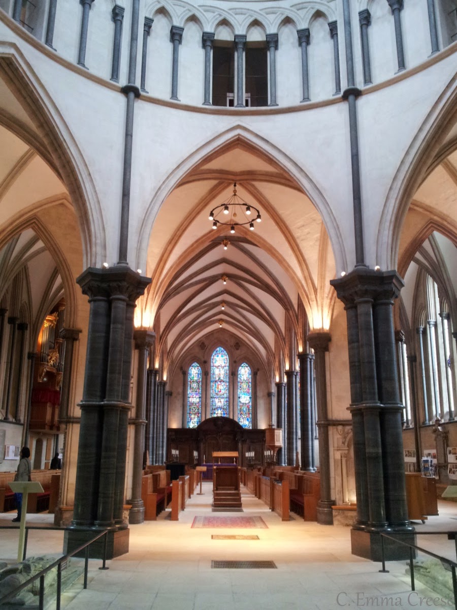 Churches and temples, their architecture Churches and temples, their architecture