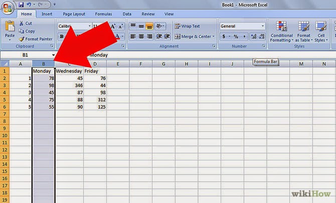 Как выделить столбец в эксель. Excel как выделить столбцы до последнего. Конец таблицы excel. Выделить ячейку в эксель. Столбец в таблице эксель.