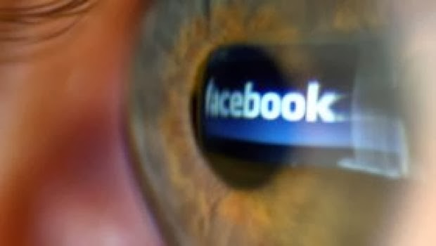 Πρώτο το Facebook σε καταγγελίες παράνομου περιεχόμενου στην Ελλάδα