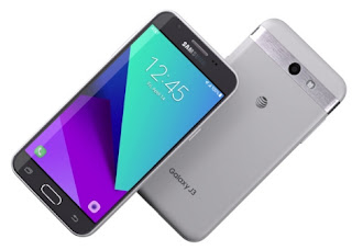 SMARTPHONE SAMSUNG GALAXY J3 (2017) - RECENSIONE CARATTERISTICHE PREZZO SMARTPHONE SAMSUNG GALAXY J3 (2017) - RECENSIONE CARATTERISTICHE PREZZO