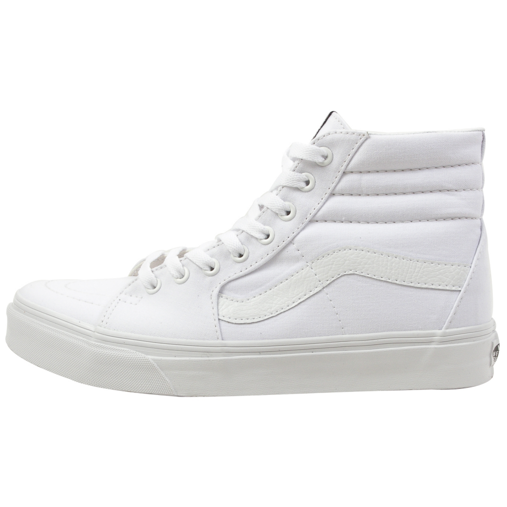 TODAYSHYPE: The best white sneakers for Summer