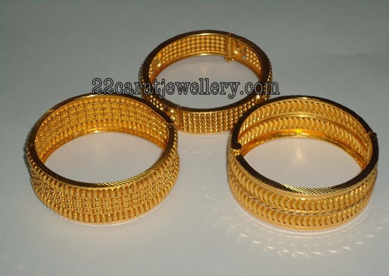 Grt bangle mela 2019 sale