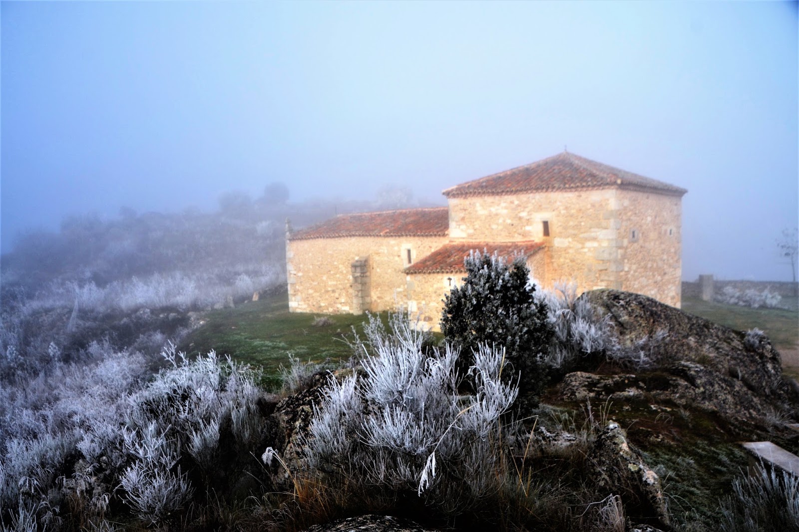 Zamora su provincia Zamora Tierra del Pan (2)
