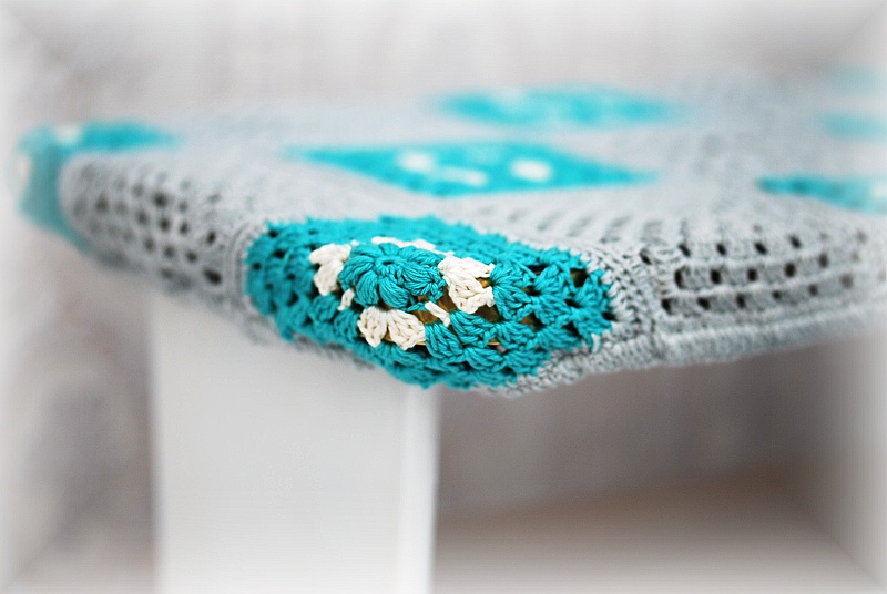 Stiny´s Kreativblog: Juni 2012