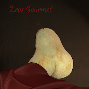 EROS GOURMET