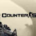 Counter Strike Source Compressed Game 1.2 GB