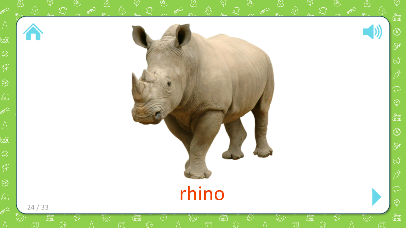 носорог перевод на английский. носорог перевод на английский. загадка про носорога для дошкольников. носорог перевод на английский. носорог символ.