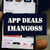 App Deals: Download 15 awesome paid iOS apps for free – 9th Jun 2016