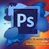 How to Master 40 Tutorials  the New Features of Photoshop CS6 easily