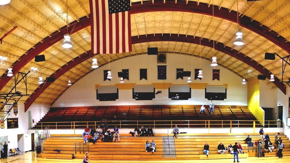 Northwest High School (Indiana) Northwest High School Indiana