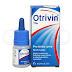  otrivin اوتريفين علاج اعراض نزلات البرد والرشح 