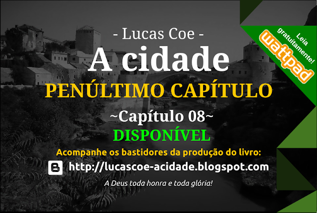 https://www.wattpad.com/321109874-a-cidade-cap%C3%ADtulo-08 