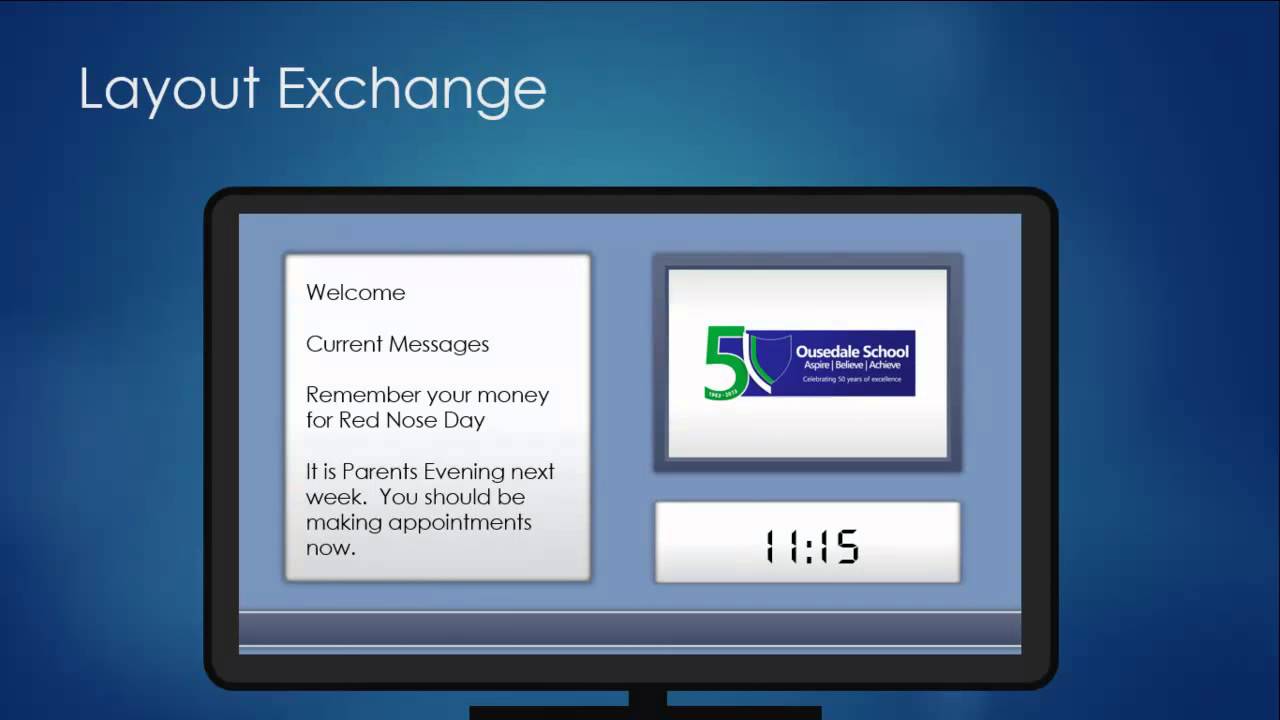 How to install XIbo?