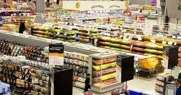 Contoh Gambar Globalisasi Di Bidang Ekonomi - Perumperindo.co.id