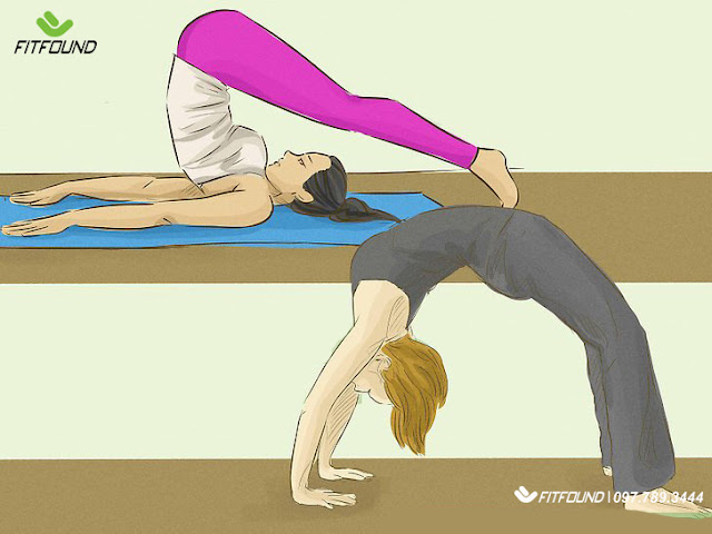 lua-chon-Yoga-hay-Pilates