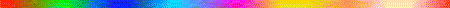 barra88.gif