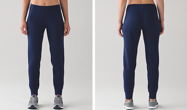 https://api.shopstyle.com/action/apiVisitRetailer?url=https%3A%2F%2Fshop.lululemon.com%2Fp%2Fwomen-pants%2FEmbrace-The-Space-Pant%2F_%2Fprod8260628%3Frcnt%3D15%26N%3D1z13ziiZ7z5%26cnt%3D47%26color%3DLW5AHQS_023188&site=www.shopstyle.ca&pid=uid6784-25288972-7